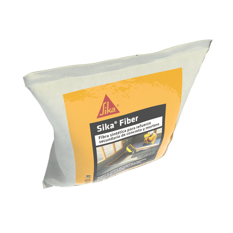 SikaFiber®