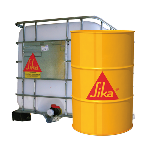 SikaForce®-710 L35