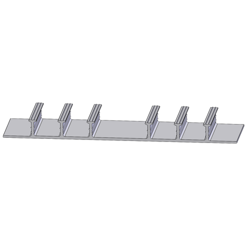 Sika Waterbar® WP AF-400 AT