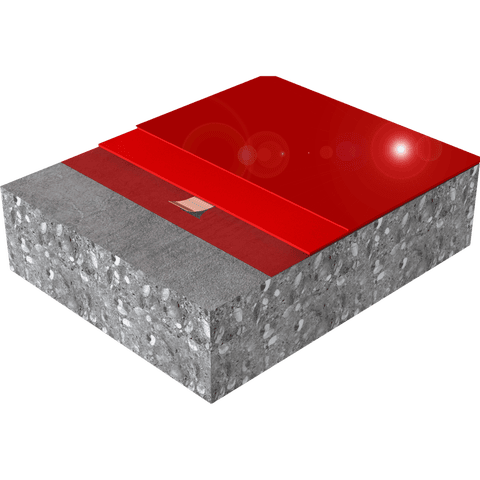 Sikafloor® MultiDur ES-24 ECF