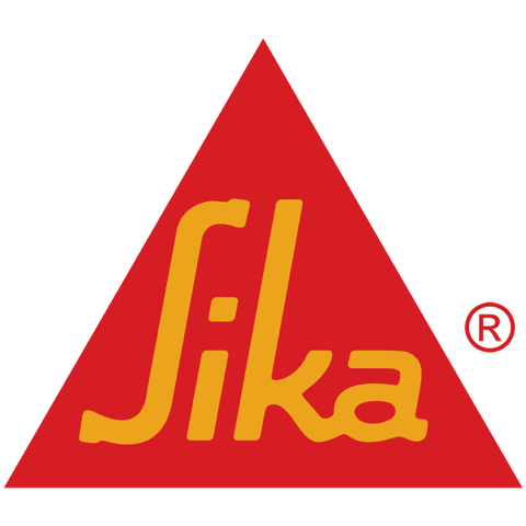 Sikagard®-831