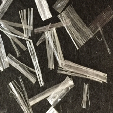 Sika® Fibermesh®-300