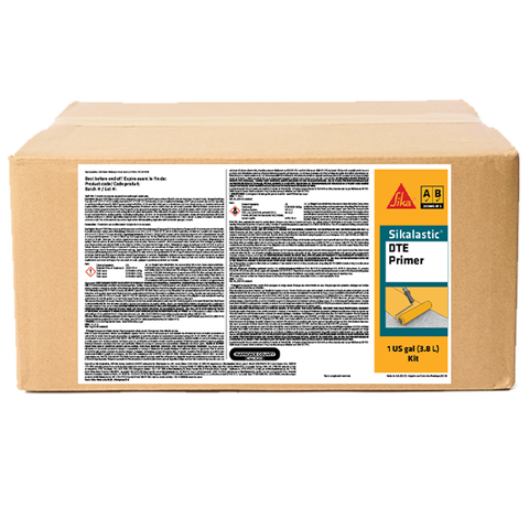 Sikalastic® DTE Primer