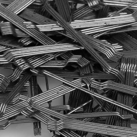 SikaFiber® Novocon® HE1060-HT