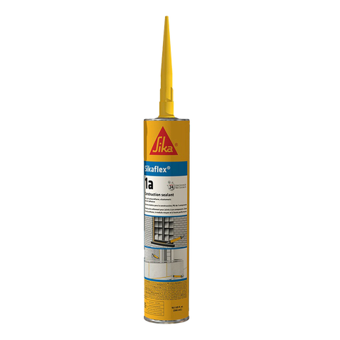 Sikaflex®-1A