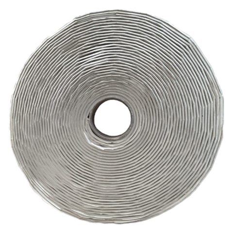 Sikalastic® Flexistrip