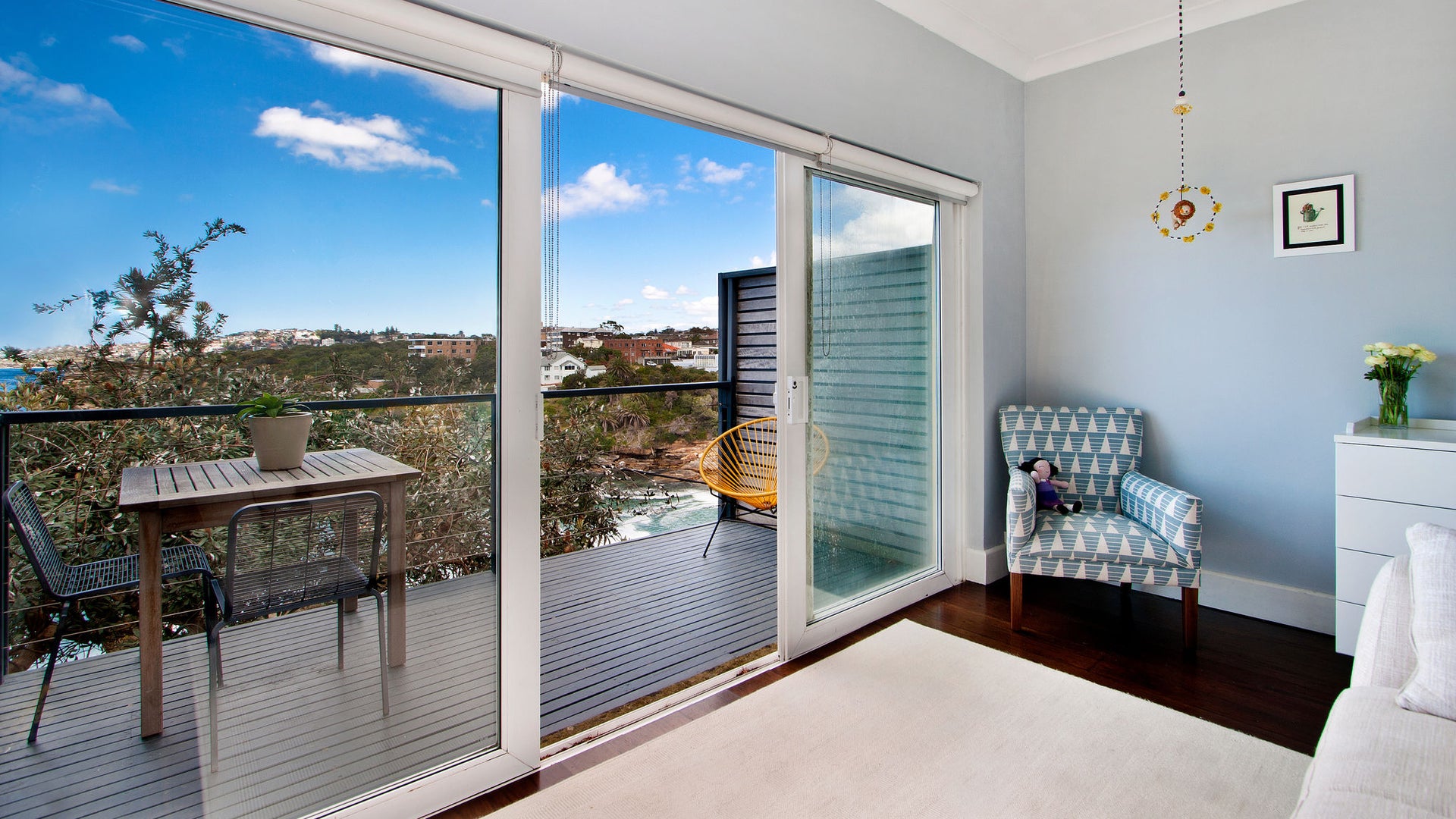 Window & Sliding Door Manufacturing - Sealing & Bonding