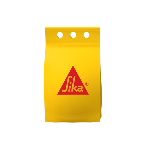 SikaColor® Flo