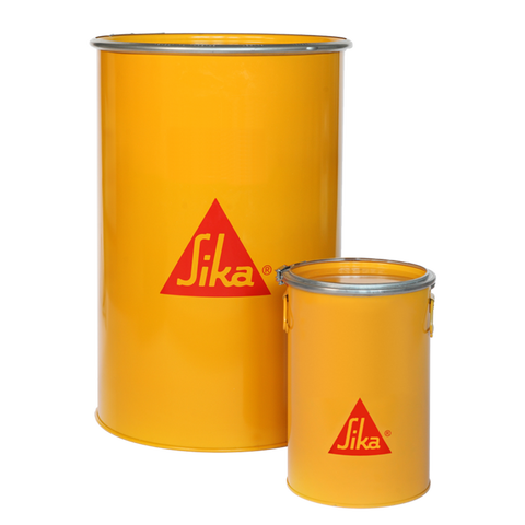 SikaMelt®-677