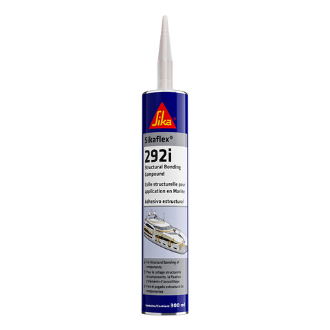 Sikaflex®-292i