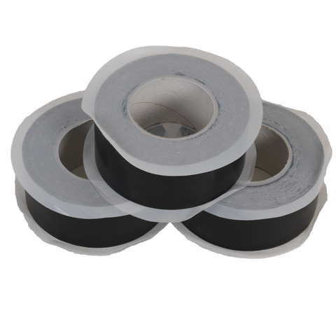 SikaRoof® Tape 60 Weld