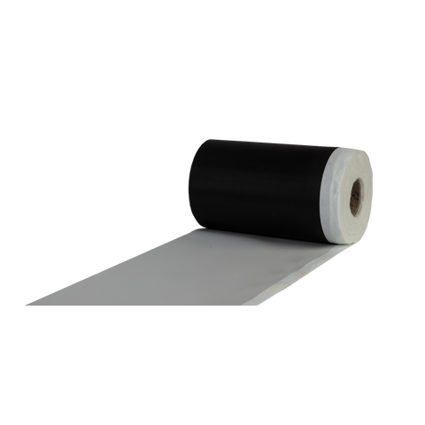 Sika® Dilatec® ER-350