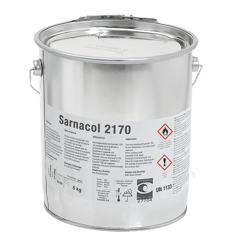Sarnacol®-2170