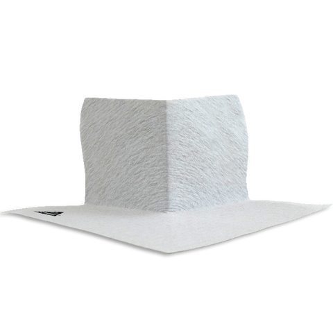 Sikalastic® Fleece-110 Außenecke