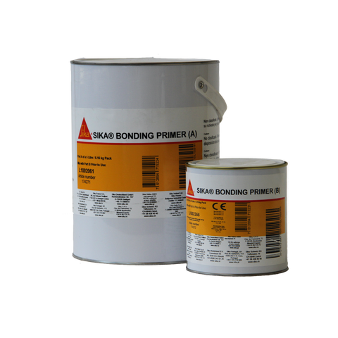 Sika® Bonding Primer