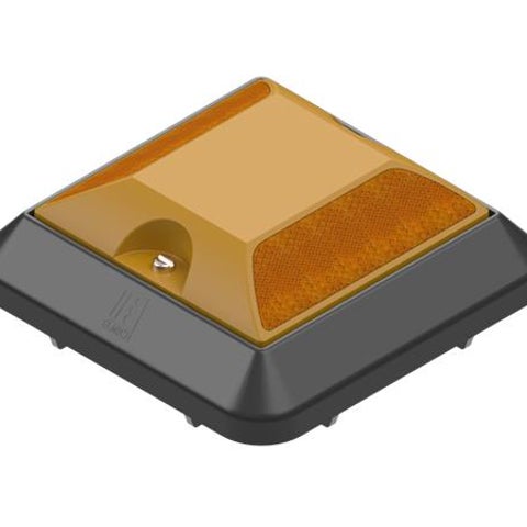 SikaRoof® TurfPave® Reflector