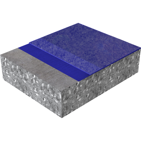 Sikafloor® DecoDur ES-22 Granite
