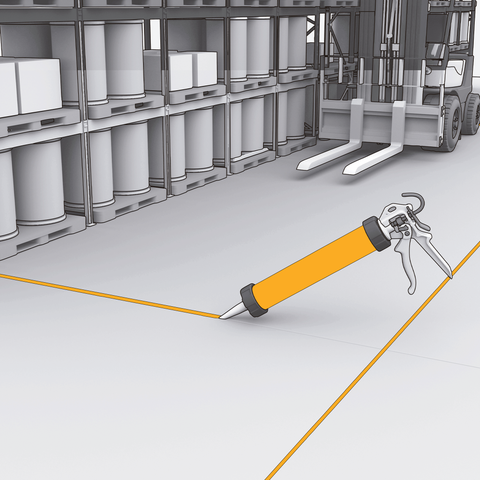 Sikaflex® PRO-3 SL