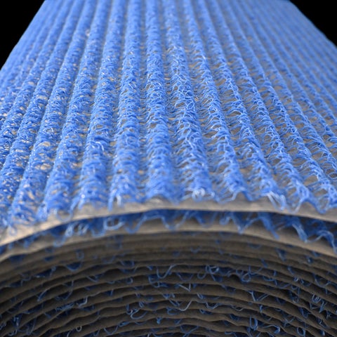 SikaWall®-9460 Drainage Mat DF