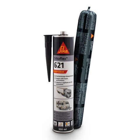 Sikaflex®-621