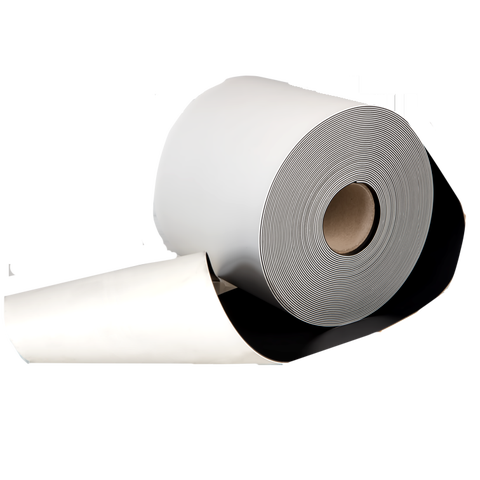 Sikaplan® WP Tape-200