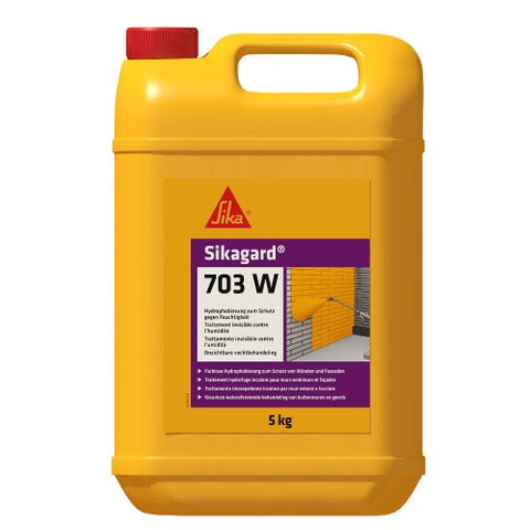 Sikagard®-703 W