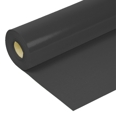 Sikaplan® WP 5140-10 H