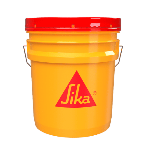 SikaSet® Waterplug