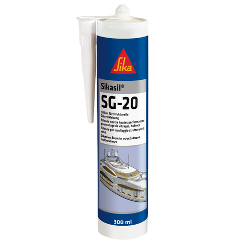 Sikasil® SG-20
