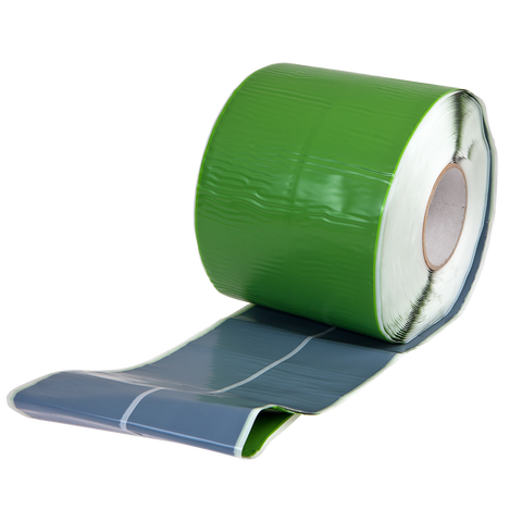 SikaProof® ExTape-100
