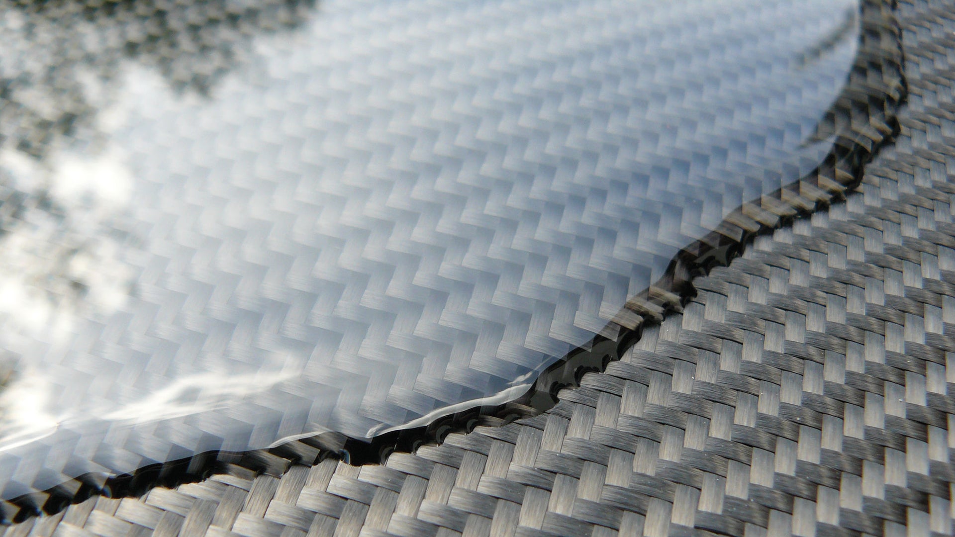 Composite Systems