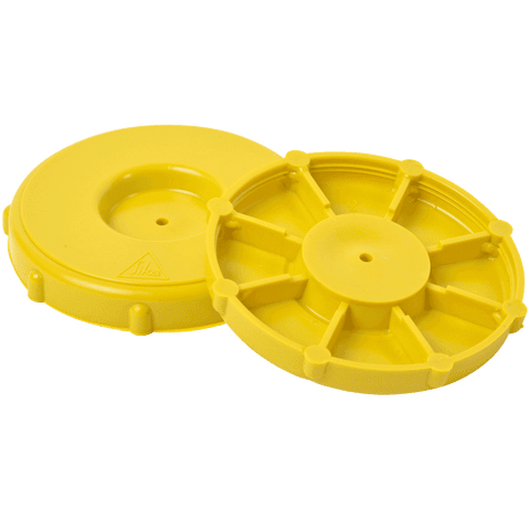 Sikaplan® WP Disc