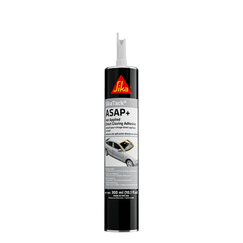 SikaTack® ASAP+