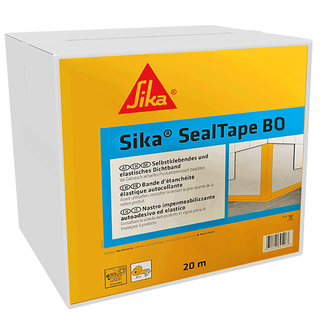 Sika® SealTape BO