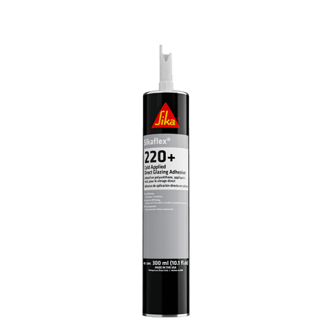 Sikaflex®-220+