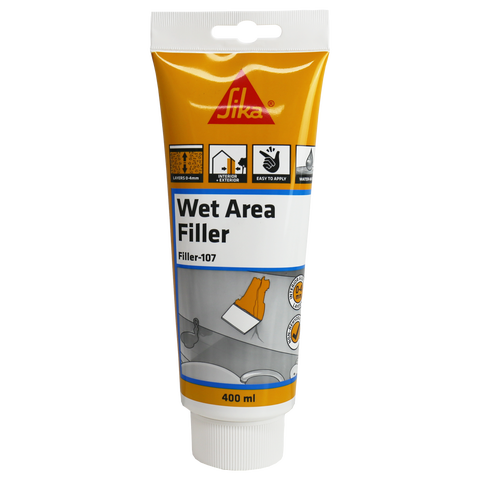 Sika® Filler-107