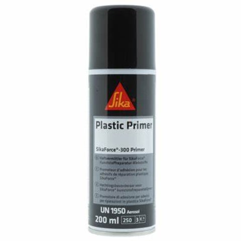 SikaForce®-300 Primer