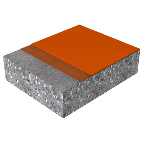 Sikafloor® MonoFlex MB-23