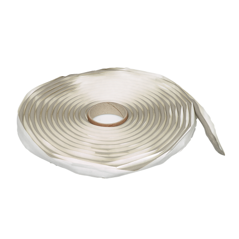 SikaLastomer®-831
