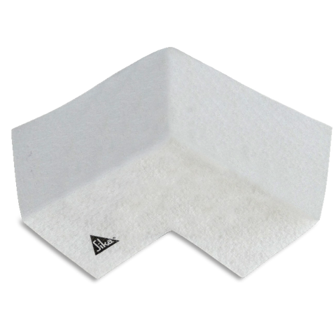 Sikalastic® Fleece-110 Innenecke