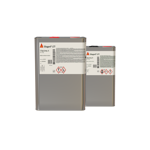 Sikagard®-177