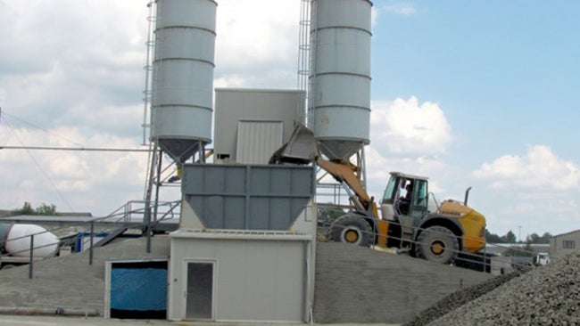 cz-02-cs-Vyroba-betonu-01034452