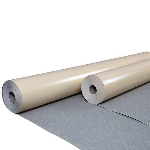 SikaProof® A+ 12
