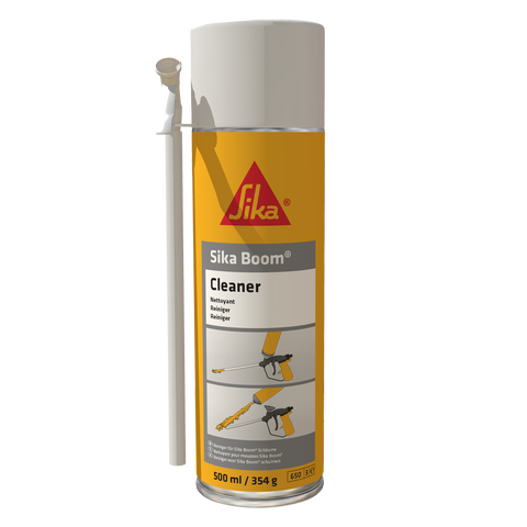 Sika Boom® Cleaner