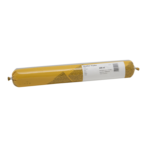 Sikaflex® TS Plus