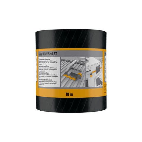 Sika® MultiSeal BT