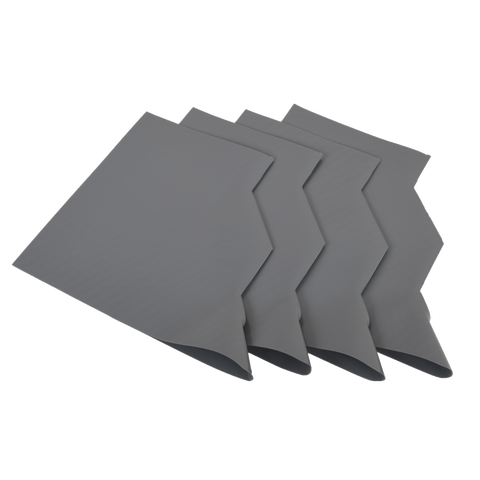 SikaRoof® MTP LUX Fensterecken