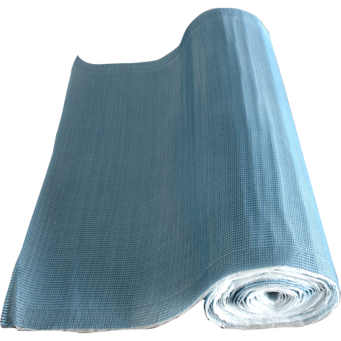 SCHÖNOX® RENOTEX 3D
