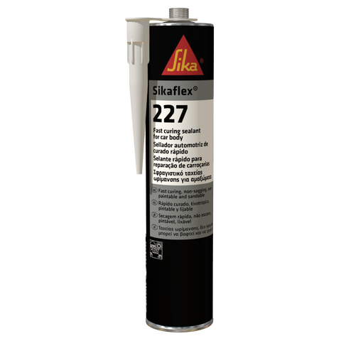 Sikaflex®-227