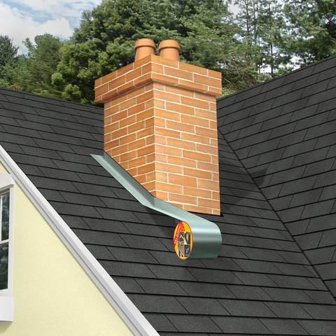 Sika® MultiSeal AP